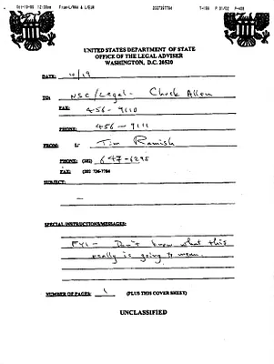 p. 36