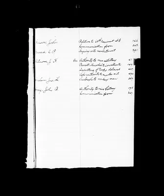 p. 31