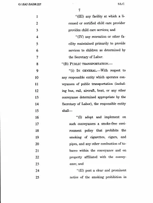 p. 46