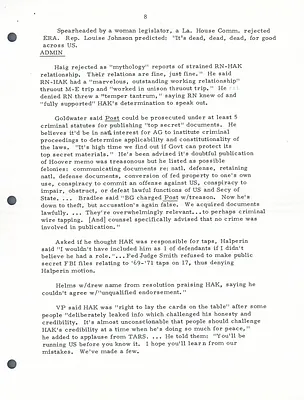 p. 8