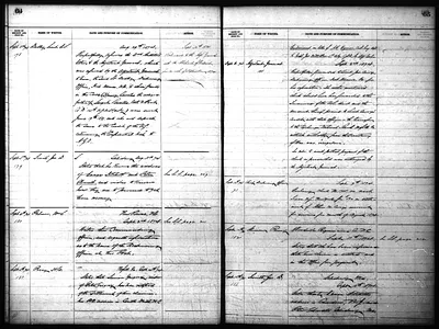 p. 56
