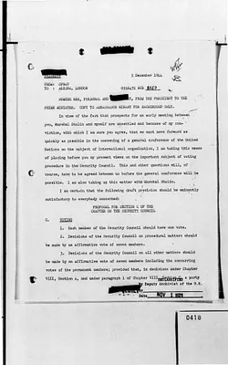 p. 11