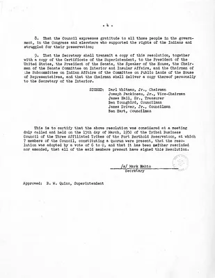 p. 9