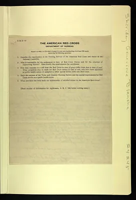 p. 42