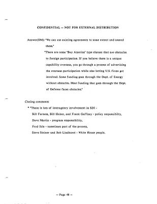 p. 57