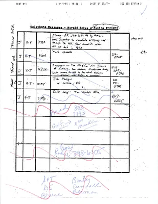 p. 19