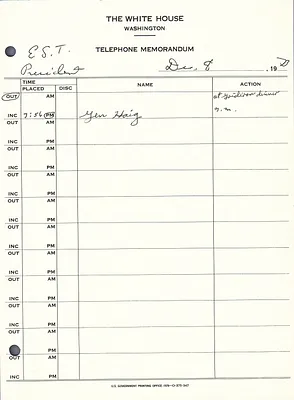 p. 52