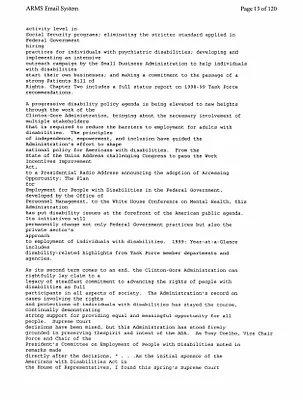 p. 13