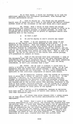 p. 50