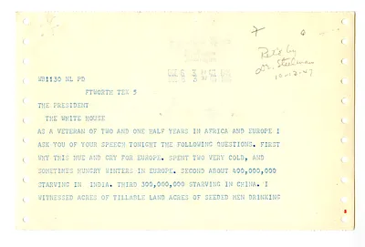 p. 13