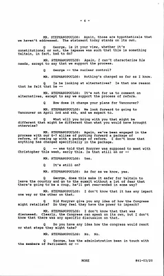 p. 37