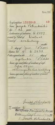 p. 51