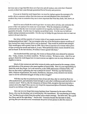 p. 23