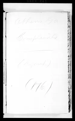 p. 3