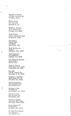 p. 58