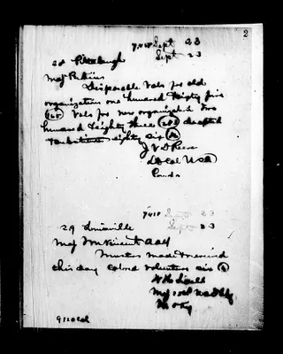 p. 39