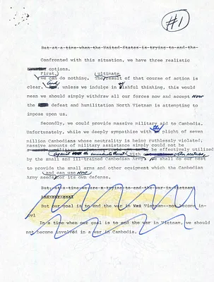 p. 27