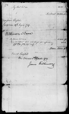 p. 28