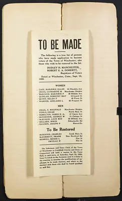 p. 36