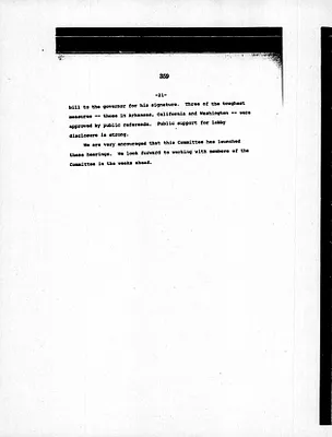 p. 27