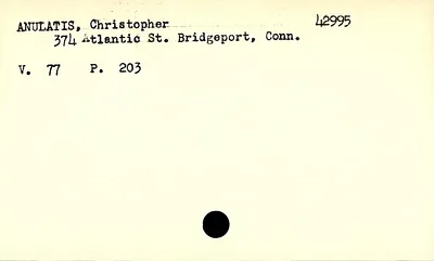 p. 55