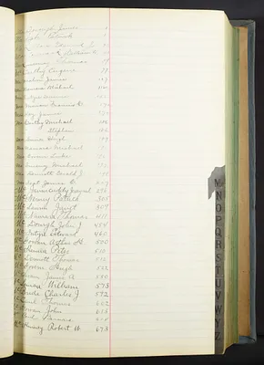 p. 32