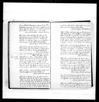 p. 12