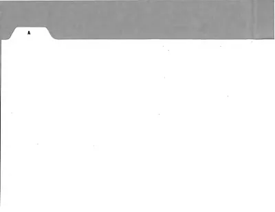 p. 60