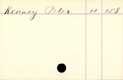 p. 60
