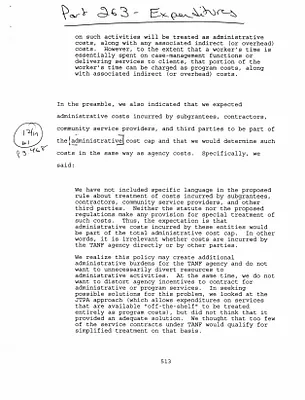 p. 33