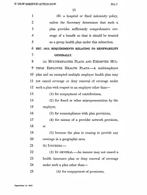 p. 16