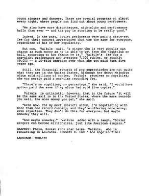 p. 42