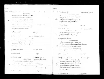 p. 17