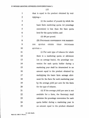 p. 46