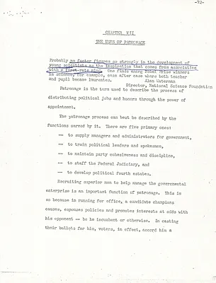 p. 37