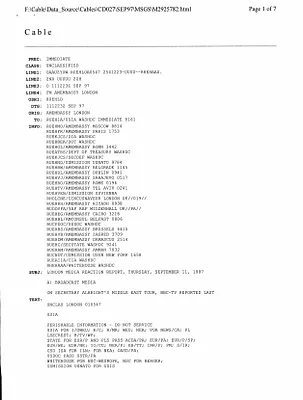 p. 59