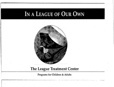 p. 15