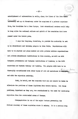 p. 13