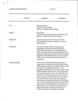 p. 22