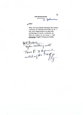 p. 37