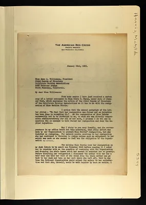 p. 49