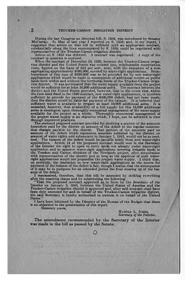 p. 27