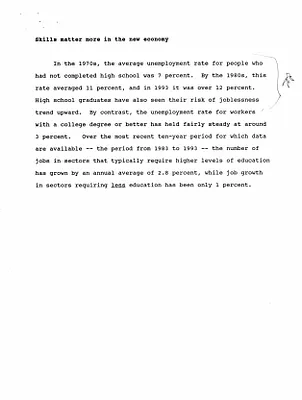 p. 49