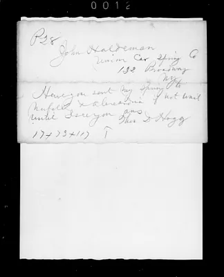 p. 22
