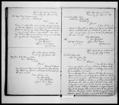 p. 14