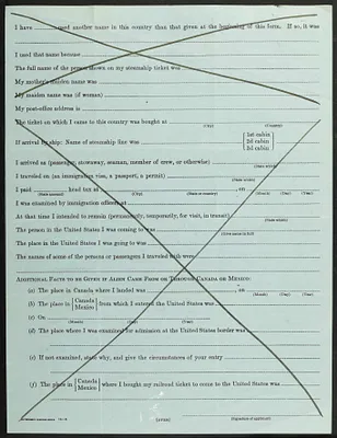 p. 33