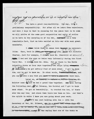 p. 8