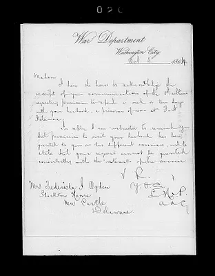 p. 23