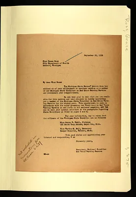 p. 26