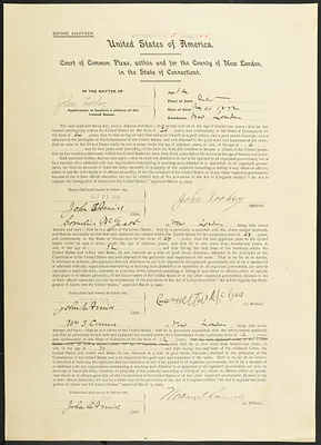 p. 35